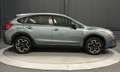 Subaru XV Active AWD 4x4 *ALU*AHK*KLIMA*TÜV 04/2027* Grün - thumbnail 6