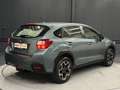 Subaru XV Active AWD 4x4 *ALU*AHK*KLIMA*TÜV 04/2027* Groen - thumbnail 5