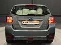 Subaru XV Active AWD 4x4 *ALU*AHK*KLIMA*TÜV 04/2027* Groen - thumbnail 4