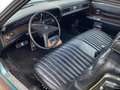 Cadillac Eldorado 8,2l V8, TÜV & H Bleu - thumbnail 5