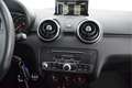 Audi A1 Sportback 1.0 TFSI 95pk 2x S-Line Xenon Navigatie Gris - thumbnail 10