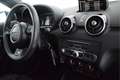 Audi A1 Sportback 1.0 TFSI 95pk 2x S-Line Xenon Navigatie Gris - thumbnail 9