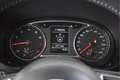Audi A1 Sportback 1.0 TFSI 95pk 2x S-Line Xenon Navigatie Gris - thumbnail 38