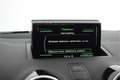 Audi A1 Sportback 1.0 TFSI 95pk 2x S-Line Xenon Navigatie Gris - thumbnail 28