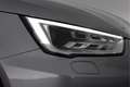 Audi A1 Sportback 1.0 TFSI 95pk 2x S-Line Xenon Navigatie Gris - thumbnail 43