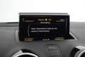 Audi A1 Sportback 1.0 TFSI 95pk 2x S-Line Xenon Navigatie Gris - thumbnail 26
