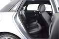 Audi A1 Sportback 1.0 TFSI 95pk 2x S-Line Xenon Navigatie Grey - thumbnail 7