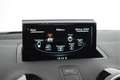 Audi A1 Sportback 1.0 TFSI 95pk 2x S-Line Xenon Navigatie Gris - thumbnail 25
