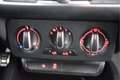 Audi A1 Sportback 1.0 TFSI 95pk 2x S-Line Xenon Navigatie Gris - thumbnail 31
