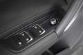 Audi A1 Sportback 1.0 TFSI 95pk 2x S-Line Xenon Navigatie Gris - thumbnail 11