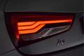 Audi A1 Sportback 1.0 TFSI 95pk 2x S-Line Xenon Navigatie Gris - thumbnail 40