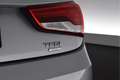 Audi A1 Sportback 1.0 TFSI 95pk 2x S-Line Xenon Navigatie Gris - thumbnail 41