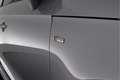 Audi A1 Sportback 1.0 TFSI 95pk 2x S-Line Xenon Navigatie Gris - thumbnail 37