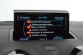 Audi A1 Sportback 1.0 TFSI 95pk 2x S-Line Xenon Navigatie Gris - thumbnail 29