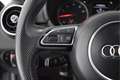 Audi A1 Sportback 1.0 TFSI 95pk 2x S-Line Xenon Navigatie Gris - thumbnail 14