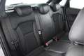 Audi A1 Sportback 1.0 TFSI 95pk 2x S-Line Xenon Navigatie Gris - thumbnail 34
