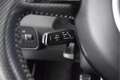 Audi A1 Sportback 1.0 TFSI 95pk 2x S-Line Xenon Navigatie Gris - thumbnail 13