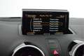 Audi A1 Sportback 1.0 TFSI 95pk 2x S-Line Xenon Navigatie Gris - thumbnail 20