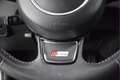Audi A1 Sportback 1.0 TFSI 95pk 2x S-Line Xenon Navigatie Gris - thumbnail 16