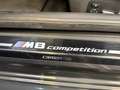 BMW M8 Coupe 4.4 Competition 625cv auto TARGA TEDESCA Gris - thumbnail 12