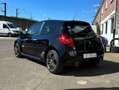 Renault Clio III 2.0 16V 203  Sport Cup Negro - thumbnail 3