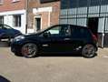 Renault Clio III 2.0 16V 203  Sport Cup Negro - thumbnail 4