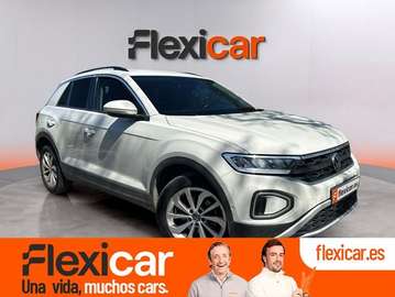 1.0 TSI Advance