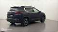 Citroen C5 Aircross PureTech 130ch S\u0026S Shine EAT8 - thumbnail 5
