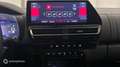 Citroen C5 Aircross PureTech 130ch S\u0026S Shine EAT8 - thumbnail 19