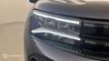 Citroen C5 Aircross PureTech 130ch S\u0026S Shine EAT8 - thumbnail 17