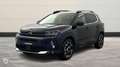 Citroen C5 Aircross PureTech 130ch S\u0026S Shine EAT8 - thumbnail 1
