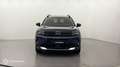 Citroen C5 Aircross PureTech 130ch S\u0026S Shine EAT8 - thumbnail 2