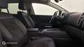 Citroen C5 Aircross PureTech 130ch S\u0026S Shine EAT8 - thumbnail 15