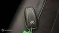 Citroen C5 Aircross PureTech 130ch S\u0026S Shine EAT8 - thumbnail 16