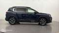 Citroen C5 Aircross PureTech 130ch S\u0026S Shine EAT8 - thumbnail 4