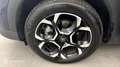 Citroen C5 Aircross PureTech 130ch S\u0026S Shine EAT8 - thumbnail 20