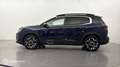 Citroen C5 Aircross PureTech 130ch S\u0026S Shine EAT8 - thumbnail 7
