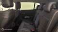 Citroen C5 Aircross PureTech 130ch S\u0026S Shine EAT8 - thumbnail 13