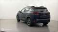 Citroen C5 Aircross PureTech 130ch S\u0026S Shine EAT8 - thumbnail 8
