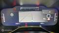 Citroen C5 Aircross PureTech 130ch S\u0026S Shine EAT8 - thumbnail 10