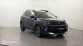 Citroen C5 Aircross PureTech 130ch S\u0026S Shine EAT8 - thumbnail 3