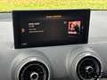 Audi Q2 advanced 35 TFSI s-tronic LED RFK AHZV ACC Grau - thumbnail 13