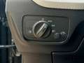 Audi Q2 advanced 35 TFSI s-tronic LED RFK AHZV ACC Grau - thumbnail 18