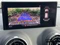 Audi Q2 advanced 35 TFSI s-tronic LED RFK AHZV ACC Grau - thumbnail 20