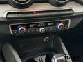 Audi Q2 advanced 35 TFSI s-tronic LED RFK AHZV ACC Grau - thumbnail 14