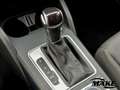 Audi Q2 advanced 35 TFSI s-tronic LED RFK AHZV ACC Grau - thumbnail 15