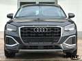 Audi Q2 advanced 35 TFSI s-tronic LED RFK AHZV ACC Grau - thumbnail 3
