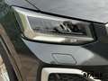 Audi Q2 advanced 35 TFSI s-tronic LED RFK AHZV ACC Grau - thumbnail 2
