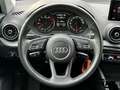 Audi Q2 advanced 35 TFSI s-tronic LED RFK AHZV ACC Grau - thumbnail 10