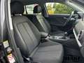 Audi Q2 advanced 35 TFSI s-tronic LED RFK AHZV ACC Grau - thumbnail 8